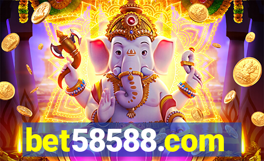 bet58588.com