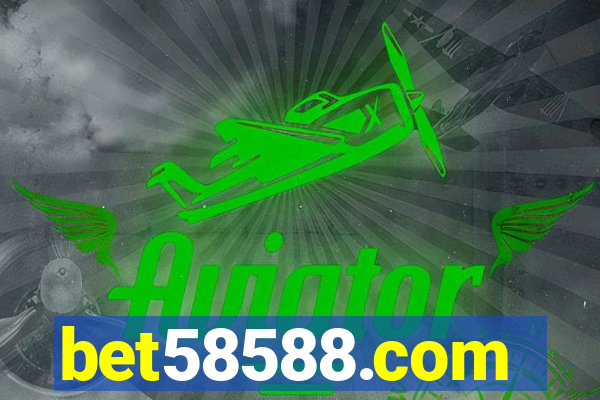 bet58588.com