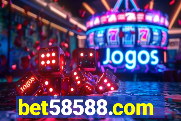 bet58588.com