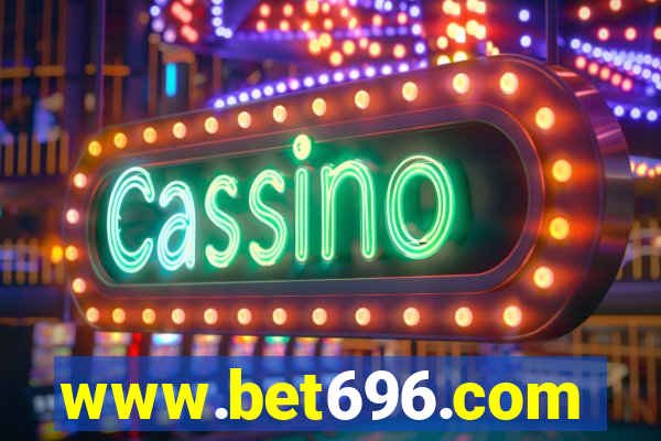 www.bet696.com