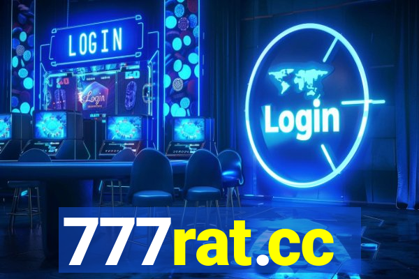 777rat.cc