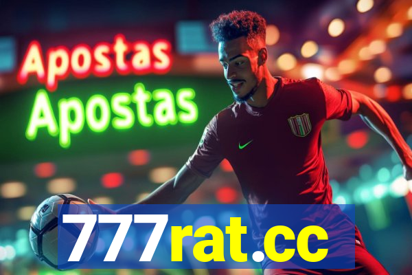 777rat.cc