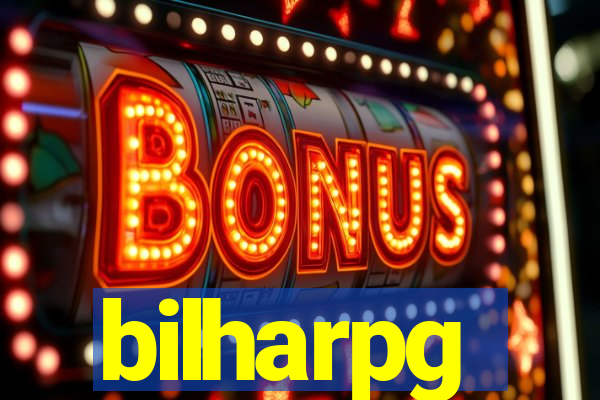 bilharpg
