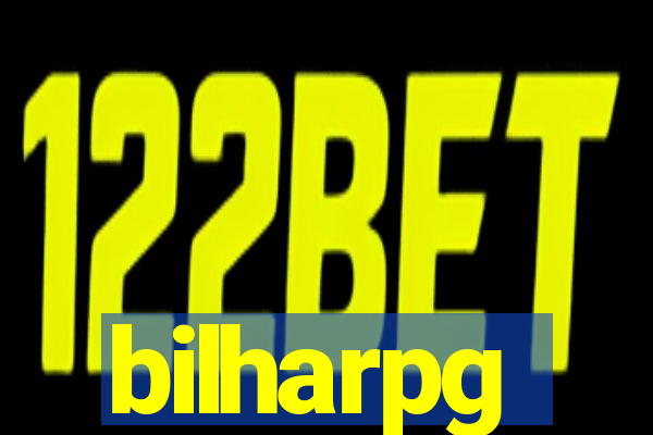 bilharpg