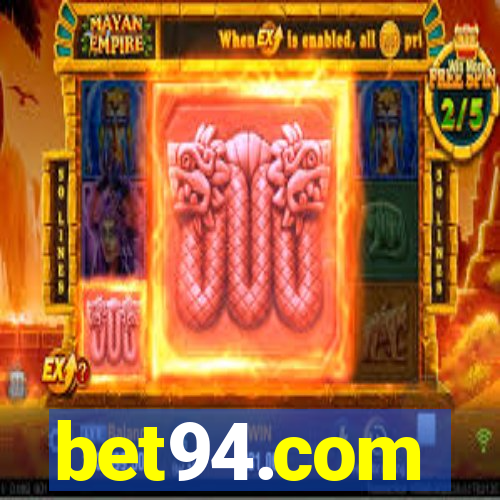 bet94.com