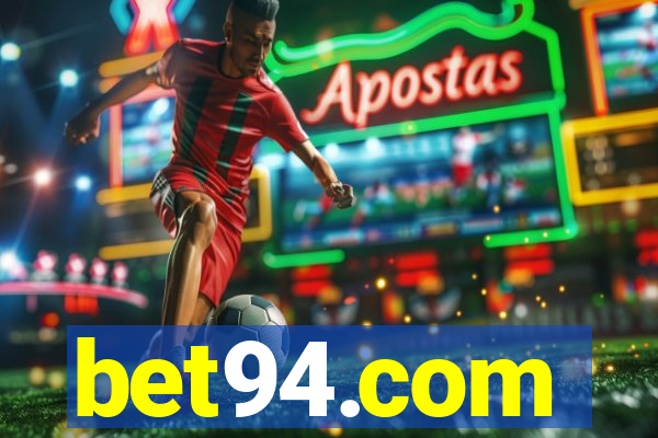 bet94.com
