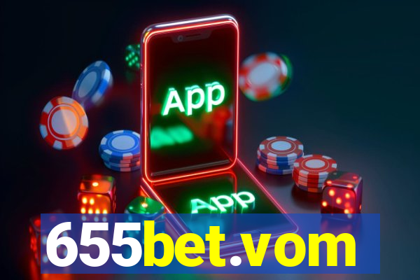 655bet.vom