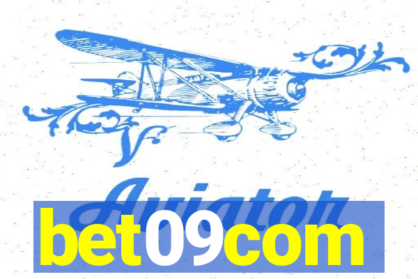 bet09com