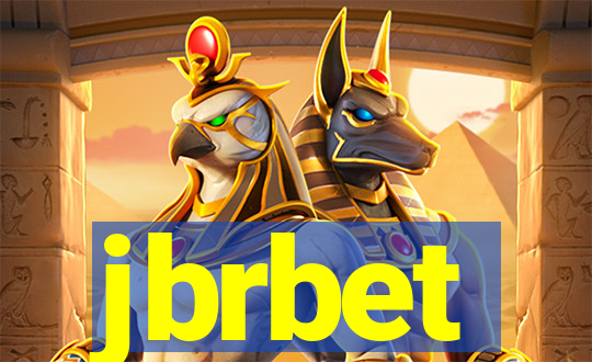 jbrbet