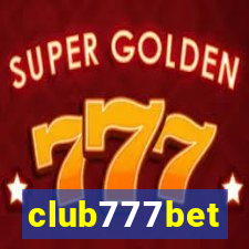 club777bet
