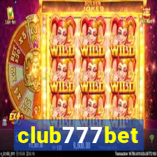 club777bet