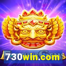 730win.com