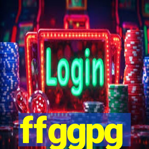 ffggpg
