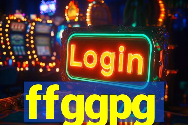 ffggpg