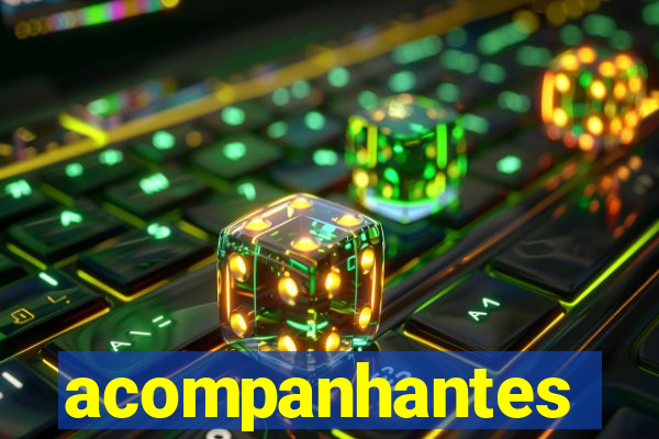 acompanhantes baratas na baixada fluminense