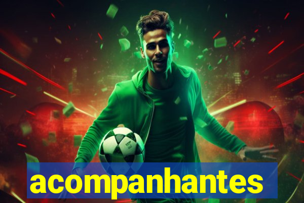 acompanhantes baratas na baixada fluminense