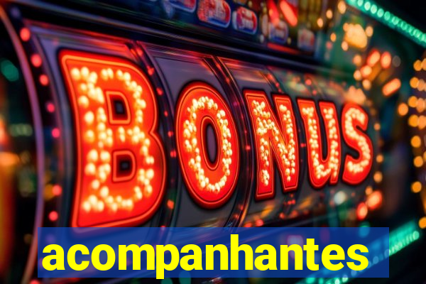 acompanhantes baratas na baixada fluminense