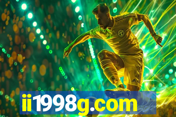 ii1998g.com