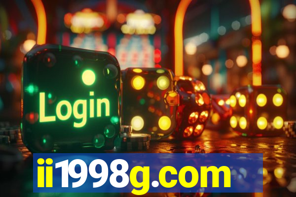 ii1998g.com