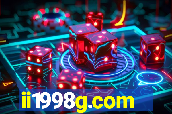 ii1998g.com