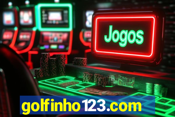 golfinho123.com