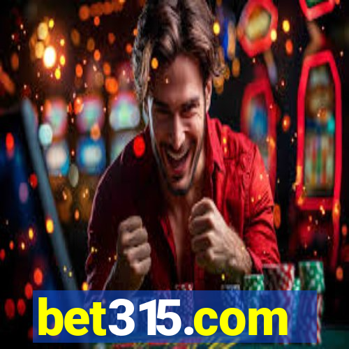 bet315.com
