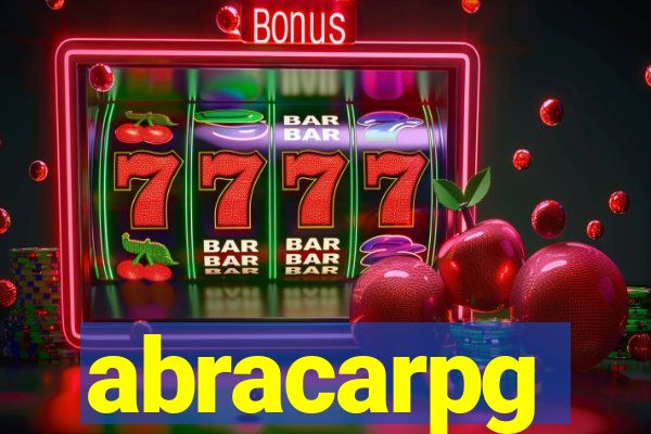 abracarpg