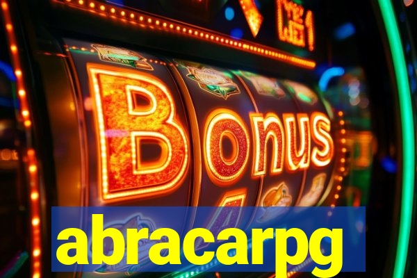 abracarpg