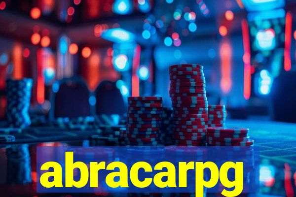 abracarpg