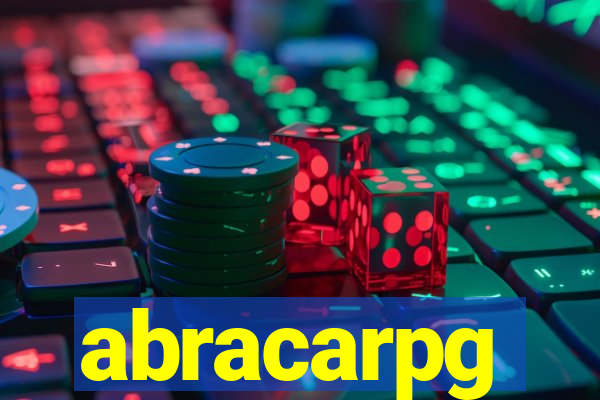 abracarpg
