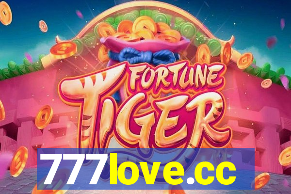 777love.cc