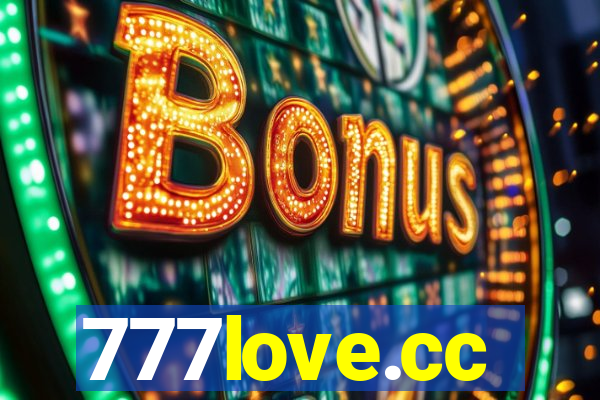 777love.cc