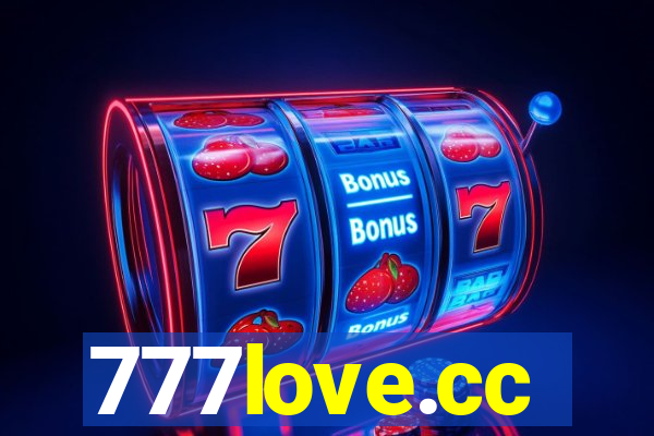 777love.cc