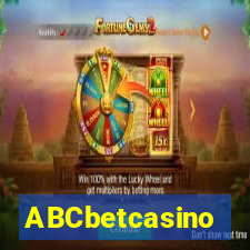ABCbetcasino