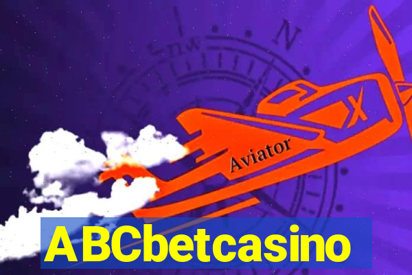 ABCbetcasino