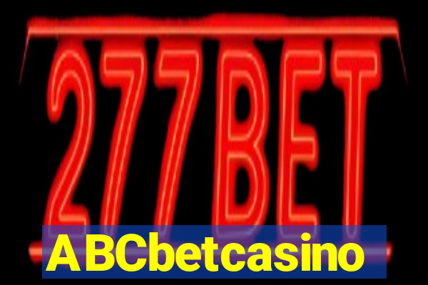 ABCbetcasino
