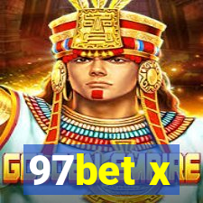 97bet x