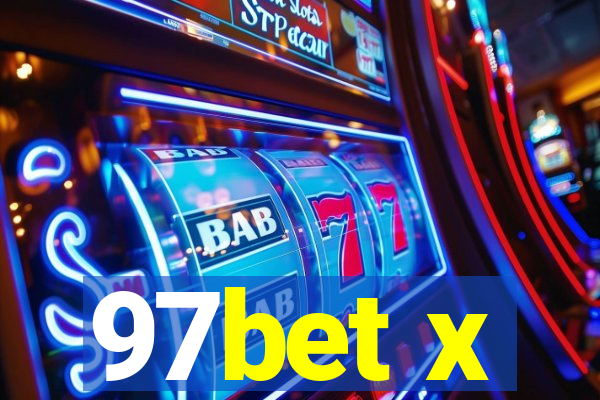 97bet x