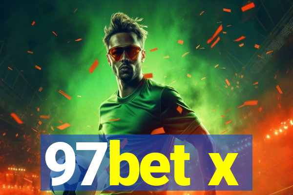 97bet x