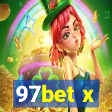 97bet x