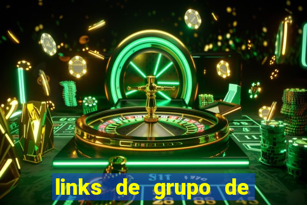 links de grupo de whatsapp adulto