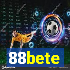 88bete