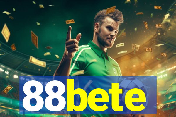 88bete