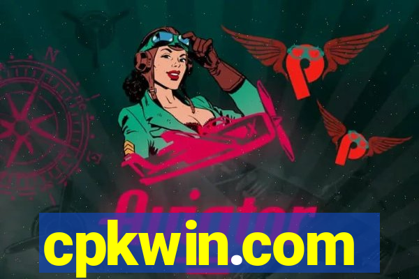 cpkwin.com