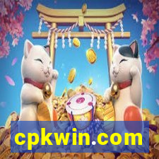 cpkwin.com