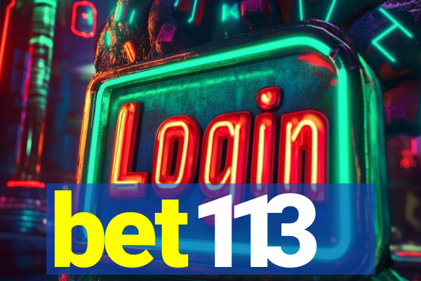 bet113