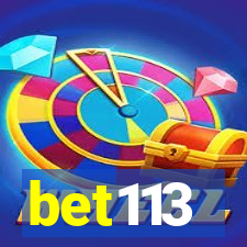 bet113