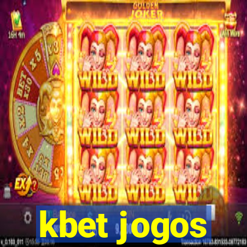 kbet jogos