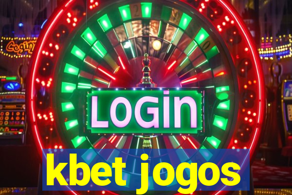 kbet jogos