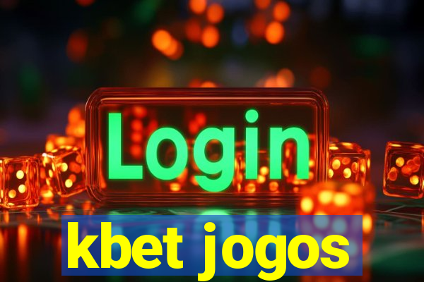 kbet jogos